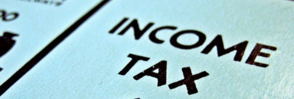 tax planning
