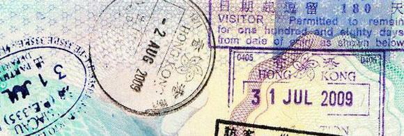 relocation advice
