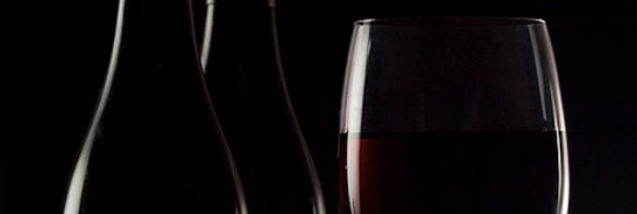 wine investemnt